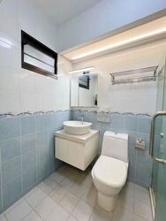 Blk 79E Central Horizon (Toa Payoh), HDB 4 Rooms #624585791